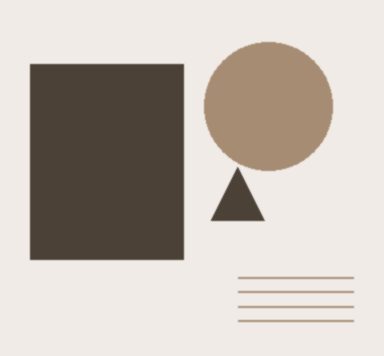 STRESS_TEST_353_Demo Industrial-designer #353
